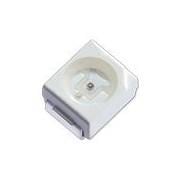 AA3528SF4S