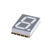 ACSC56-41ZGWA-F01