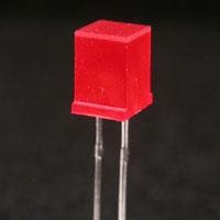 WP503HDT