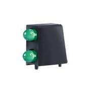 WP7104ALUP/2GD-0L