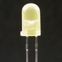 WP7113YD5V