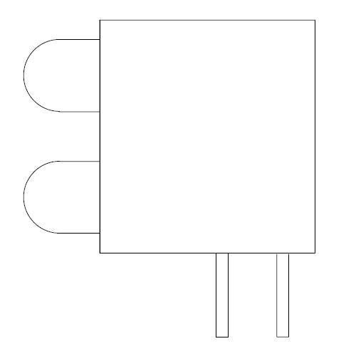 WP934EB/2SRD