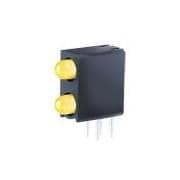 WP934FG/2YD