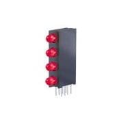 WP934SB/4SRD