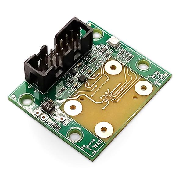 KX112-1042-EVB0A0