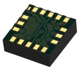 KX023-1025-FR