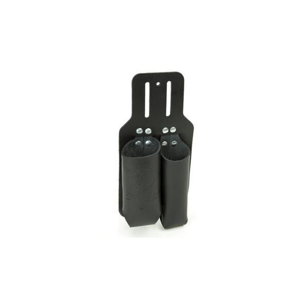5118R