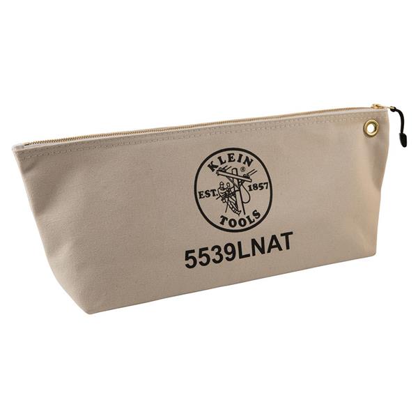 5539LNAT