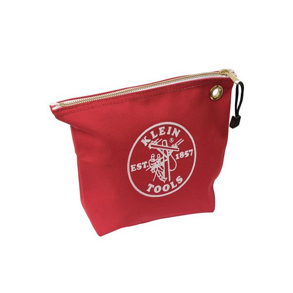 5539RED