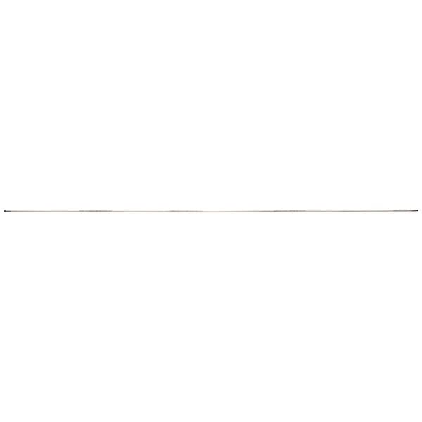 56406