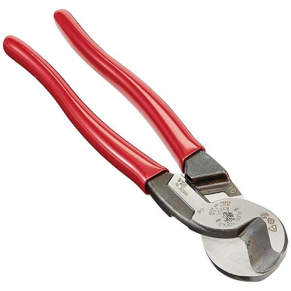 63225