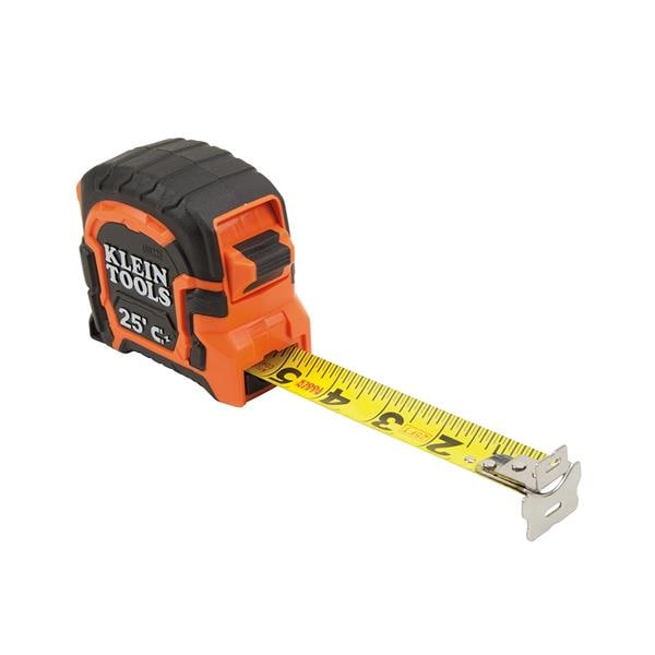 86225