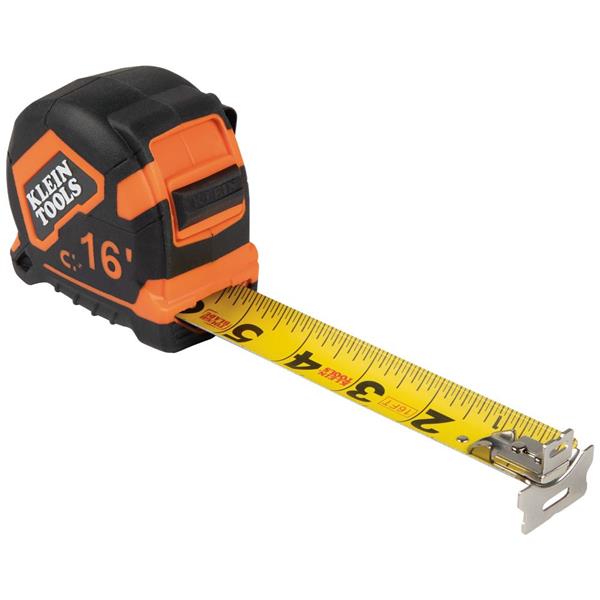 9216