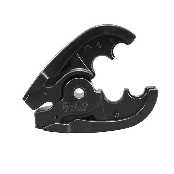 BAT20-7T12