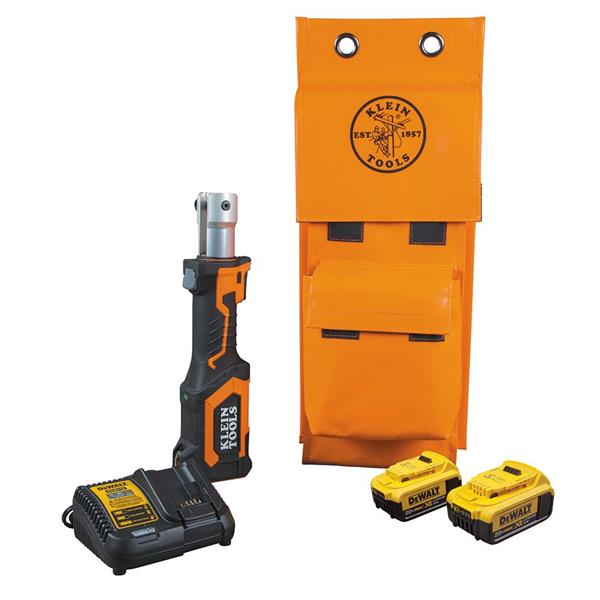 BAT207T134H