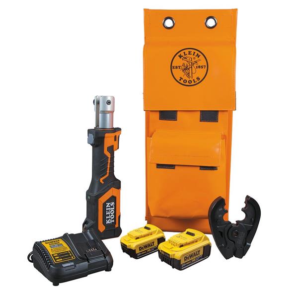 BAT207T14H