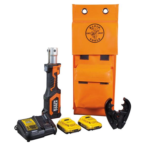 BAT207T23