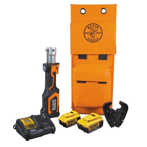 BAT207T24H