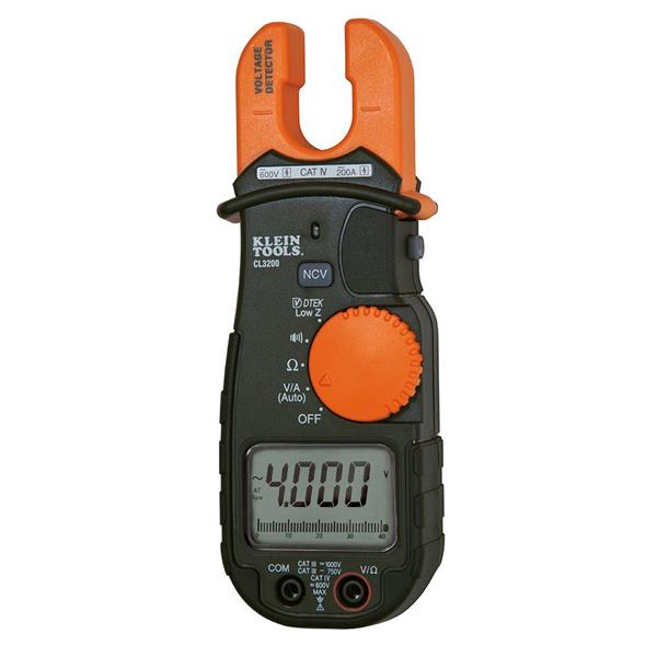 CL3200