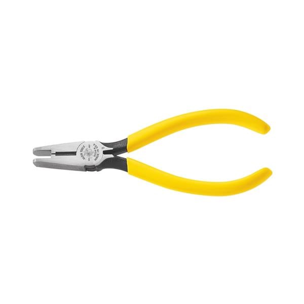 D234-6C