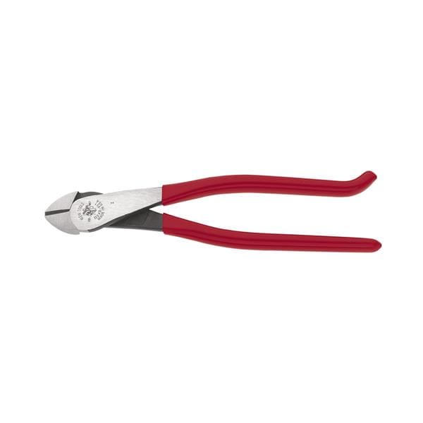 D248-9ST