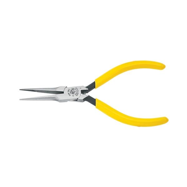 D318-51/2C