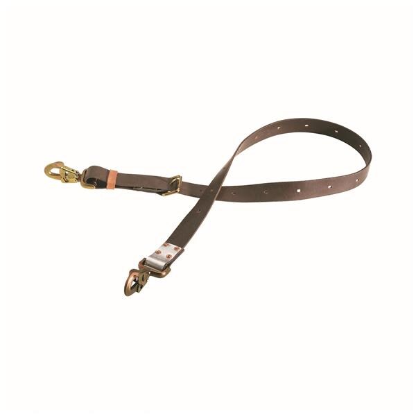 KL5295-6L