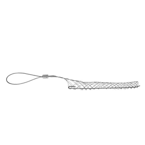 KSRK075-1