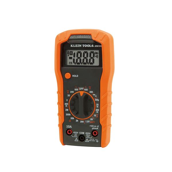 MM300