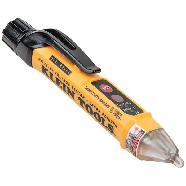 NCVT-5A