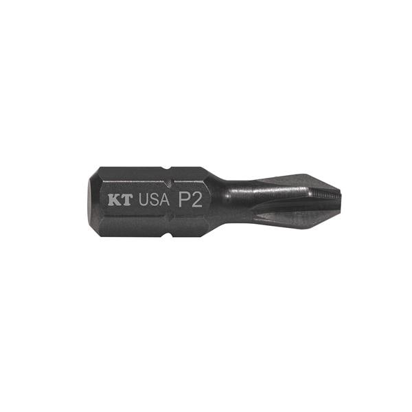 PH2115