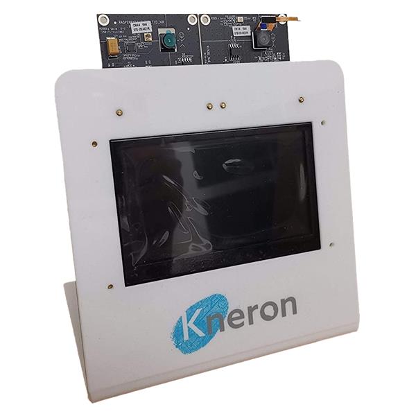 KP52B1330-M1