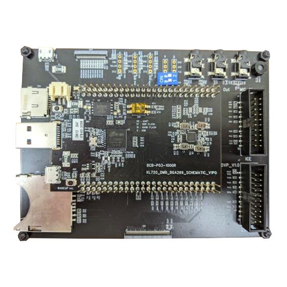 KP72B343A-M1