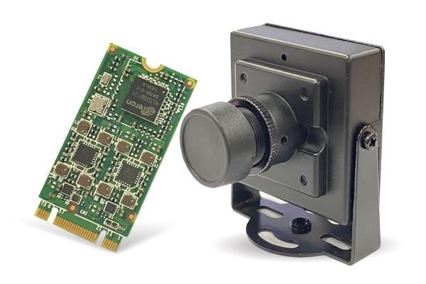 PER-T520-M2AI-K421