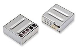 CB-22849-000
