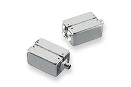 DTEC-30008-000