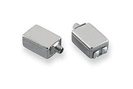 ED-26821-000
