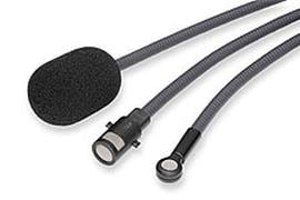 FB-DW-23249-000
