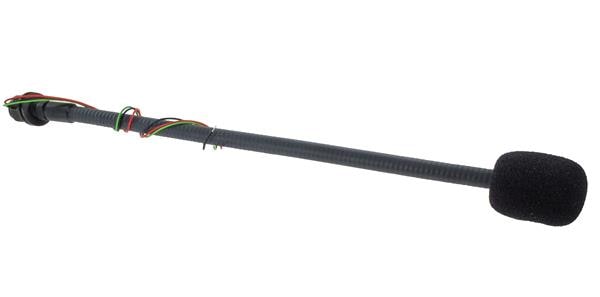 FB-FO-25542-000