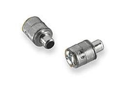 FG-23329-D65