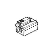GU-32829-000