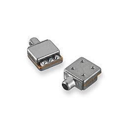 TM-23546-C36