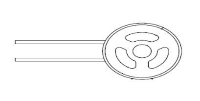 VSR-32773-000