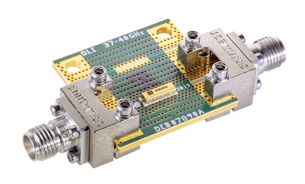 DEB-B385MD0S