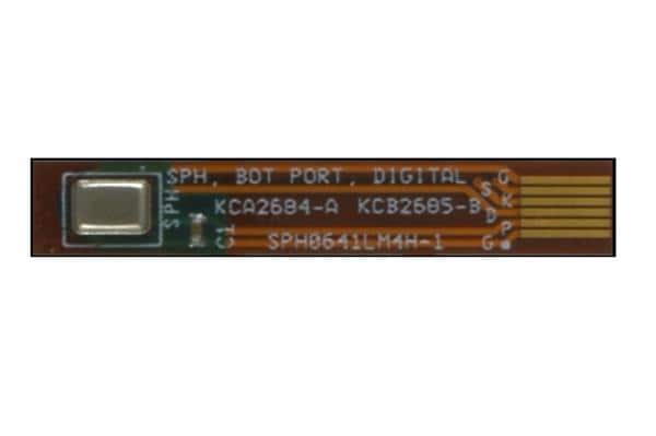 KAS-700-0153