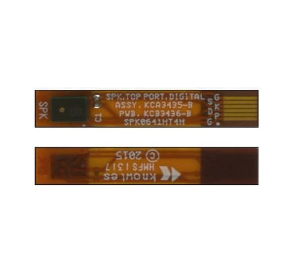 KAS-700-0152