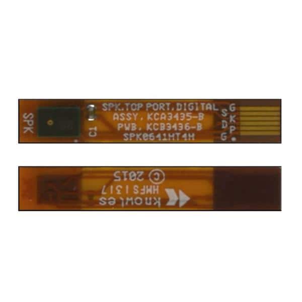KAS-700-0154