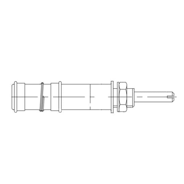 NMQM10GE