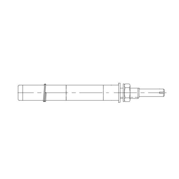 NMQM22GENL