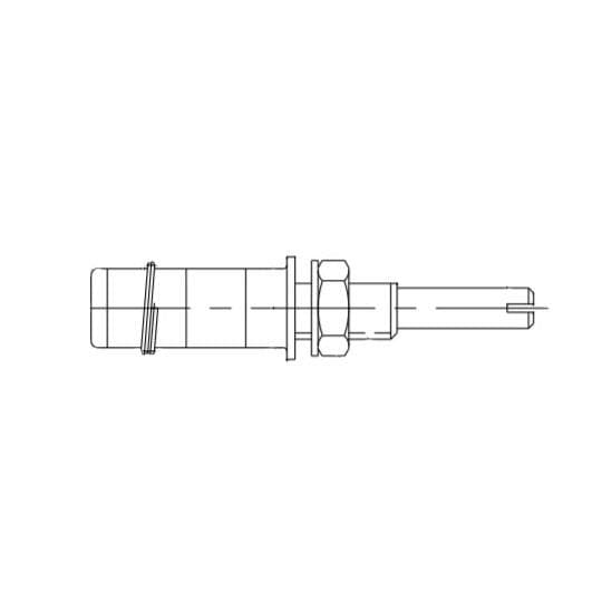 NMQM3G